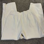 Cotton On  Straight Leg Sweatpants Photo 2