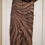 Gucci  2010 Mini Dress IT40 Photo 6