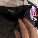 Love Tree Mini Skirt Photo 1