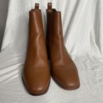 J. Crew Pull Photo 2