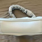 Blue Shoulder Bag Photo 2