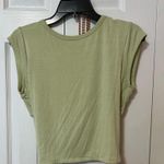 Wasabi + Mint  Photo 0