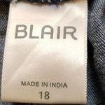 Blair  Shorts  Photo 4