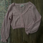 Princess Polly  Top Photo 0