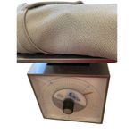 Divided Nwt Metallic Mini Dress Formal Party Clubwear Rave Photo 12