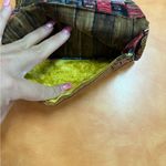 Handmade Elegant Brown Wallet Photo 5