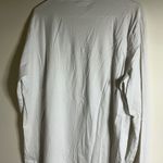 Gymshark  Long Sleeve Top Photo 2