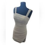 Azazie  Rocki wedding dress Photo 1