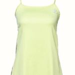 Adidas Originals Yellow Short dress size 8 Photo 1