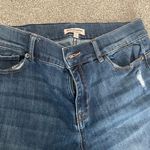 Juicy Couture  Jeans Photo 7