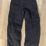 American Eagle  Cargo Pants Photo 0