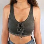 ShopHopes Summer Fun Bralette Photo 1