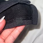 Lululemon Lulu size 4 tank  Photo 2