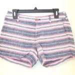 British Khaki  Shorts Photo 0