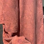 Lululemon BRAND NEW  TOP SIZE L Photo 5