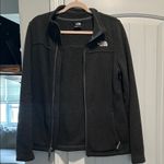 The North Face Zip Up Photo 0