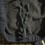 Aviator Nation  WOMEN'S 5 STRIPE SWEATPANTS Photo 6