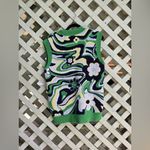 Aritzia  Sunday best oversized sweater vest Photo 1