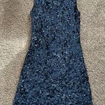 Windsor Sparkle Dress Photo 0