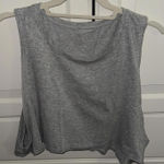 Aerie  muscle tank Photo 0