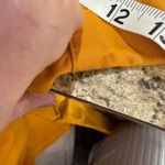 Tommy Hilfiger Size 16 Hampton Stretch Slim Chinos NWT Photo 5