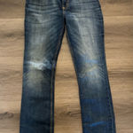 Wrangler  9x36 Boot Cut Jeans Photo 0