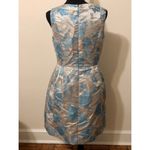 Tahari 50s Style Sleeveless Dress Photo 2
