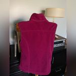 Eddie Bauer  Fleece‎ Vest Photo 2