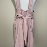 Free People Beach Valley Mini Dress Photo 7