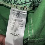 Free People  We The Free Jeans size 28 Photo 6