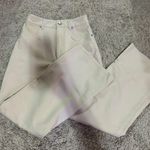 Gianni Bini Pants Photo 0