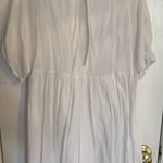 Altar'd State Babydoll Dress Photo 2