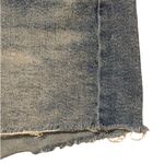 Wild Fable | High Rise Mom Jean Denim Shorts Size 4 Photo 2