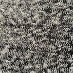 Rock & Republic Sequin Sweater rock n republic Photo 2