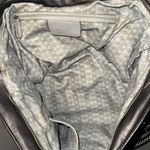 Charming Charlie Rhinestone Handbag Photo 8