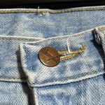 Wrangler ‎ Women’s Cowboy Cut Slim Fit Jean 11X34 Photo 3