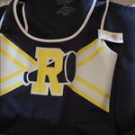 Hot Topic Riverdale Cheer Dress Exclusive Photo 4