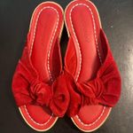 Bernardo  Sandals Photo 0