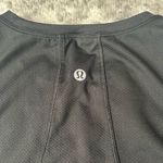 Lululemon Muscle Love Crop Tank *Tough Photo 2