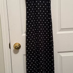 Princess Polly  Dress Photo 0