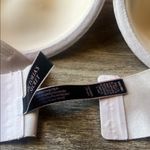 Victoria's Secret  Shimmer Blush Strapless Bra 38D Photo 2