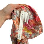 Lululemon Align HR Pant 25" Inflorescence Multi Leggings Active Gym NEW Womens 2 Photo 7