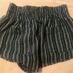 Billabong Striped Shorts Photo 4