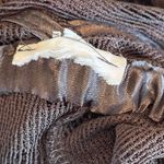 Beach Bunny  Sheer‎ Shorts Romper Black Photo 8