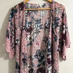 About A Girl  Photo 1