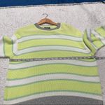 NEW 525 AMERICA SHAKER LUREX Photo 8