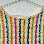 Vintage 1960s Photo 3