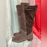 Sole Society  size 11 Photo 0