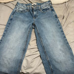 PacSun  Low-Rise Baggy Jeans Photo 0