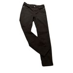 Buffalo David Bitton Buffalo by David Vitton black high rise mom jeans size 8/29 Photo 4